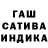 Метадон мёд Graydon
