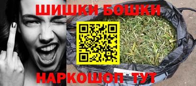 молекула духа Лесосибирск