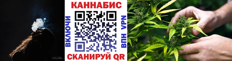 Канабис OG Kush  Раменское 